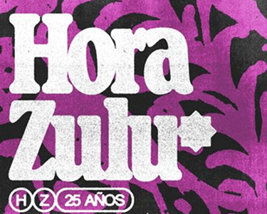 alt_im: HORA ZULU