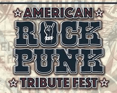 alt_im: AMERICAN ROCK PUNK