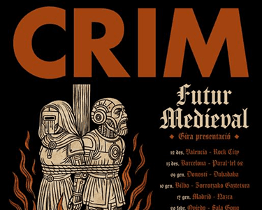 alt_im: CRIM