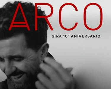 alt_im: ARCO