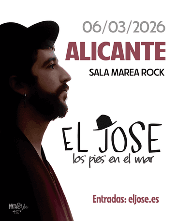 alt_im: EL JOSE