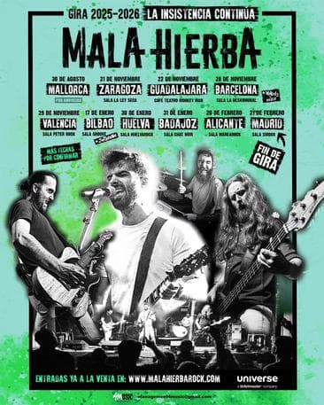 alt_im: MALA HIERBA