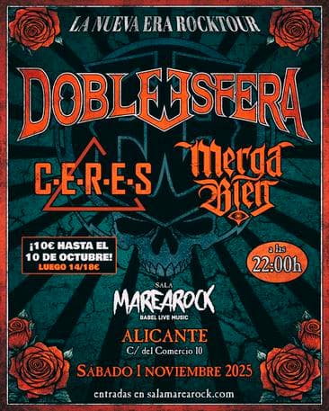 alt_im: DOBLE ESFERA + CERES + MERGA BIEN