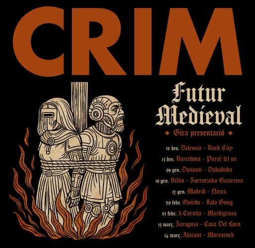 alt_im: CRIM