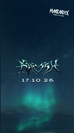 alt_im: KRUSH