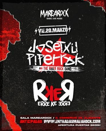 alt_im: JOSETXU PIPERRAK + RKER