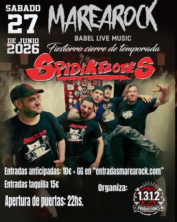 alt_im: SPIDIKFLOTES