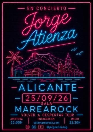 alt_im: JORGE ATIENZA