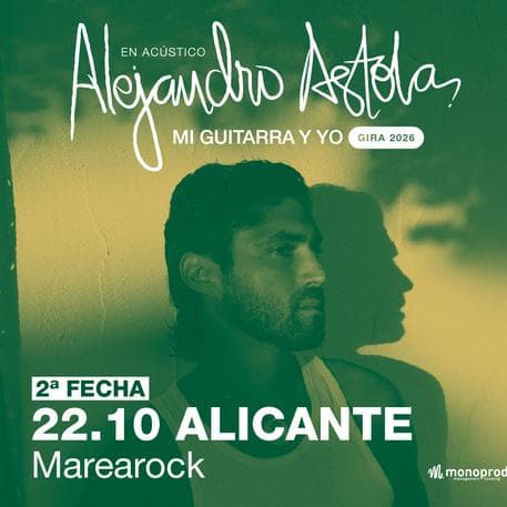 alt_im: ALEJANDRO ASTOLA