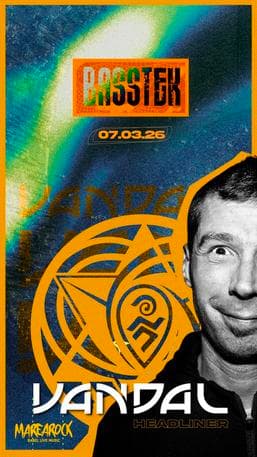 alt_im: BASSTEK: VANDAL